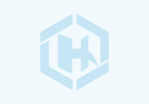 醫美行業怎樣低成本創業？